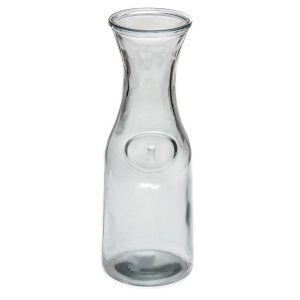 kayali-1L-Wine-Carafe-With-Lid