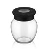 kayali-80ml-spice-jar-with-metal-cover