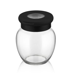 kayali-80ml-spice-jar-with-metal-cover