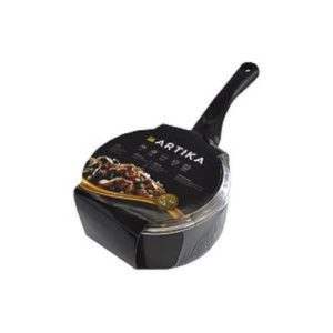 kayali-Artika-14-cm-Sauce-Pan