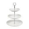 kayali-Artika-3-Tiers-Cup-Cake-Holder-2