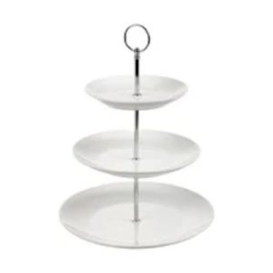 kayali-Artika-3-Tiers-Cup-Cake-Holder-2