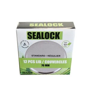 kayali-Caps-for-Mason-Jars-12-pcs