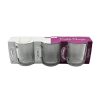 kayali-Coffee-Mug-3-Pack-245-ml