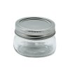 kayali-Mason-Jar-12x150ML-2