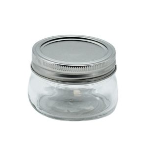 kayali-Mason-Jar-12x150ML