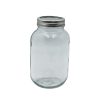 kayali-Mason-Jar-12x1ML