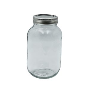 kayali-Mason-Jar-12x1ML