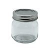 kayali-Mason-Jar-12x250ML