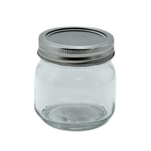 kayali-Mason-Jar-12x250ML