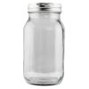 kayali-Mason-Jar-12x750ML