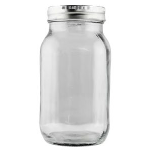 kayali-Mason-Jar-12x750ML