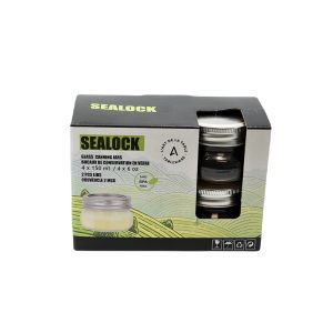 kayali-Mason-Jar-4x150ML