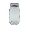 kayali-Mason-Jar-with-Cove-600ml