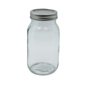 kayali-Mason-Jar-with-Cove-600ml