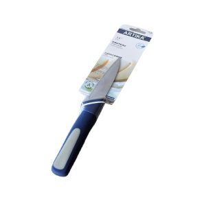 kayali-Paring-Knives-4pcs