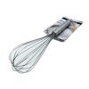 kayali-Silicone-Whisk