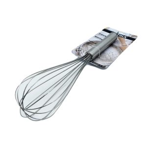 kayali-Silicone-Whisk