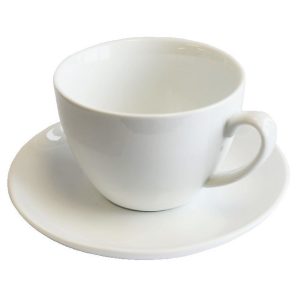 kayali-White-Cup-9-oz-6-Pack