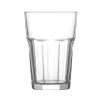kayali-aras-10-25-oz-Tumbler-6pk