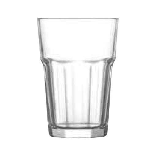 kayali-aras-10-25-oz-Tumbler-6pk kayali-aras-10-25-oz-Tumbler-6pk
