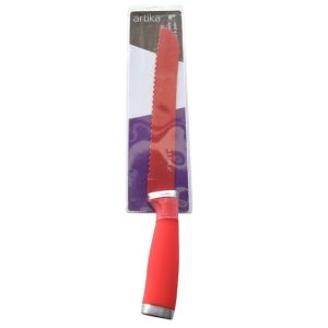 kayali-bread-knife-8inch