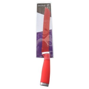 kayali-chef-knife-8inch