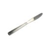 kayali-dinner-knife-12pcs