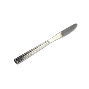 kayali-dinner-knife-12pcs