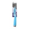 kayali-pair-knife-3-5inch