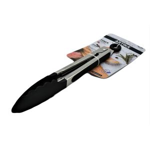 kayali-serving-tong-9-inch