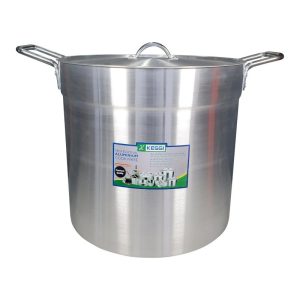 kesgi-Stock-Pot-wit-lid-17-7x17-6-inch