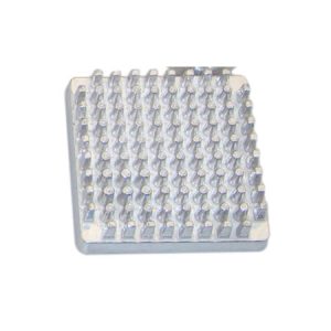 magnum-0-25inch-Pusher-Block-Fry-Cutter-MAG33641