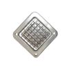 magnum-0-5inch-Cutter-Frame-Fry-Cutter-For-MAG3362