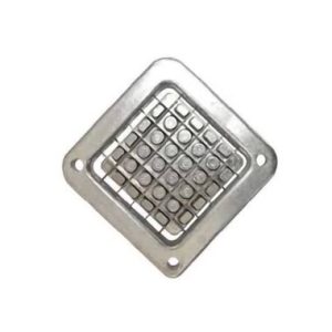 magnum-0-5inch-Cutter-Frame-Fry-Cutter-For-MAG3362