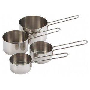 magnum-4pcs-measuring-cup-set