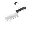 magnum-6-inch-Meat-Cleaver-Straight-Edge-Pp-Handle