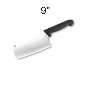 magnum-9-inch-Meat-Cleaver-Straight-Edge-Pp-Handle