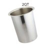 magnum-Bain-Marie-Pot-2QT-S-S
