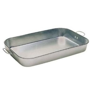 magnum-Bake-Pan-with-drop-loop