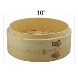 magnum-Bamboo-Steamer-Base-10inch
