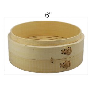magnum-Bamboo-Steamer-Base-6inch