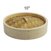 magnum-Bamboo-Steamer-cover-10inch