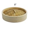 magnum-Bamboo-Steamer-cover-8inch
