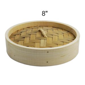 magnum-Bamboo-Steamer-cover-8inch