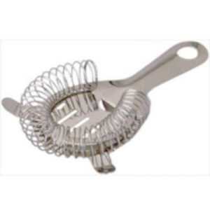 magnum-Bar-Strainer-2-Prongs-Stainless-steel
