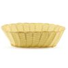 magnum-Basket-Bread-Rect-9X6-25X2-75-inch-plastic-nat