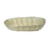 magnum-Basket-Cracker-9x3-5x2