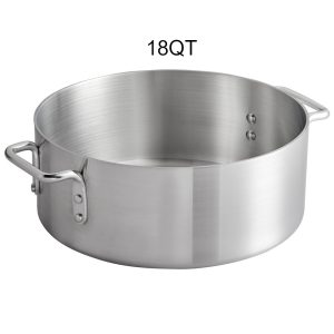 magnum-Brazier-Pan-Aluminum-18QT