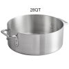 magnum-Brazier-Pan-Aluminum-28QT